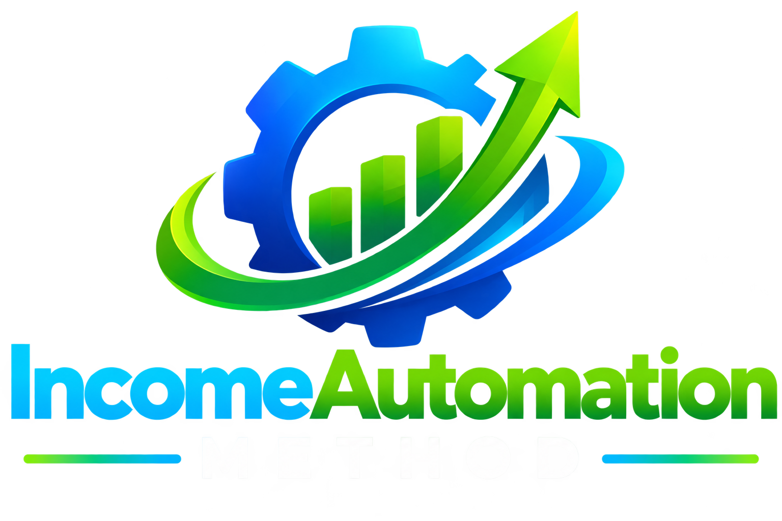 Income Automation Method