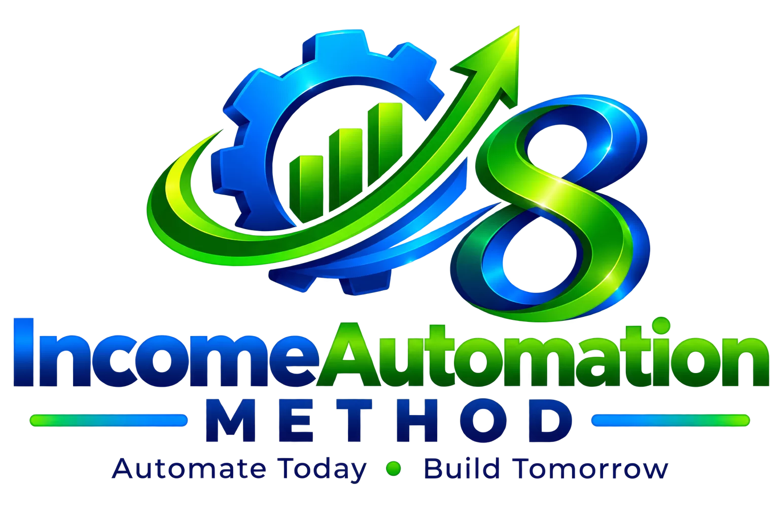 Income Automation Method